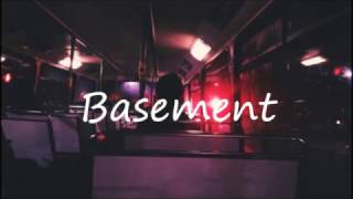 Basement - Halo |Inglés - español|