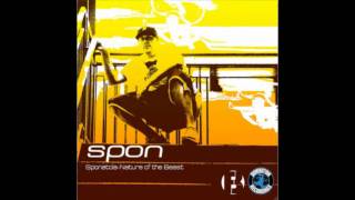 Spon - Get It Together (feat. DJ Ranmecca)
