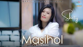 Download lagu SHETY SIMAMORA | MASIHOL | LAGU POP BATAK TERBARU 2025 mp3 Download lagu SHETY SIMAMORA | MASIHOL | LAGU POP BATAK TERBARU 2025 mp3