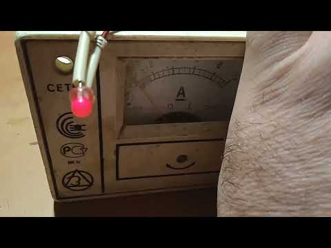 Зарядное устройство ЭЛЕКТРОНИКА УЗС-П-12-6,3 УХЛ3.1, диагностика.