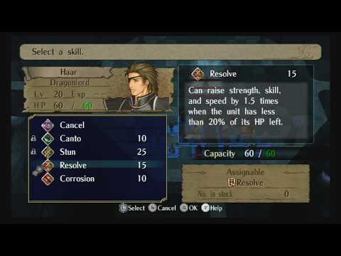 Fire Emblem Radiant Dawn Endgame Rebirth 5 (Part 1/2)
