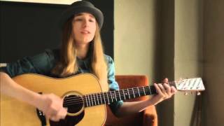 The Voice 2015 Sawyer Fredericks Music Video Please Digital Exclusive