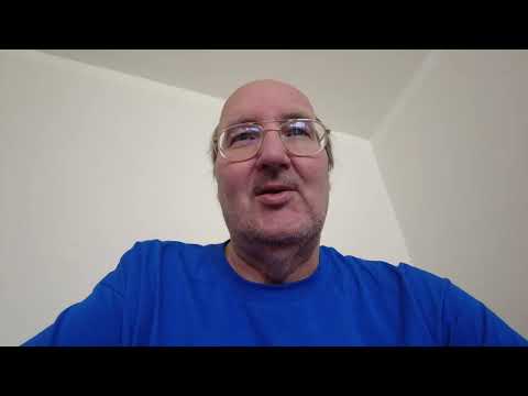 MongoTV_7023 - HVAD JEG SER PÅ NETFLIX - Del 599 - Star Trek - 1968