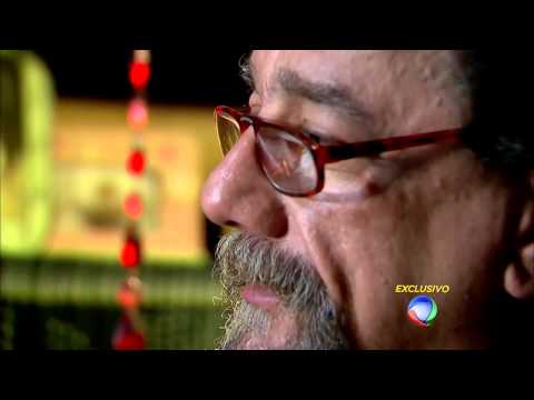 Reporter Record Investigação 18/08/14 - Crimes em Alto Mar Completo