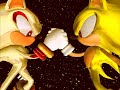Sonic Adventure 2 Live Learn Final Boss Battle The Final Hazard In Major Key