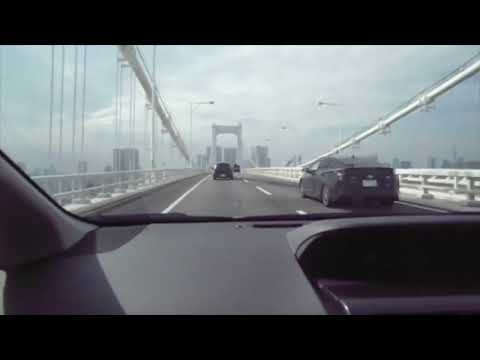 dinba music - haisham