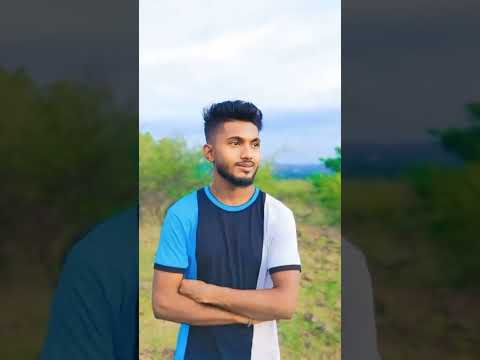 Happy birthday my husband 🎂🥳Wish you many many happy returns of the day 💖 @AmitDas-Sumana 🎂🥳🎈