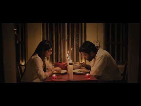 Puttum Halwem - പുട്ടും ഹൽവേം | Malayalam Short Film (With English Subs)