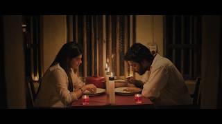 Puttum Halwem - പുട്ടും ഹൽവേം | Malayalam Short Film (With English Subs)