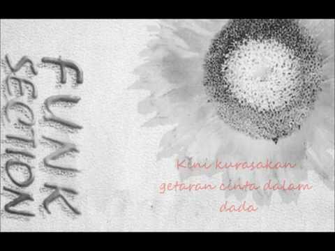 Funk Section - Terpesona