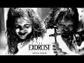 The Exorcist: Believer | Official Telugu Trailer