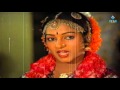 Veettukkari Movie Nalini Tamil Movie Part 01