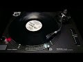 Mix Masters Featuring Andrea – How Low Can U Touch Me (Fast Eddie's Boomin' Mix) 1990