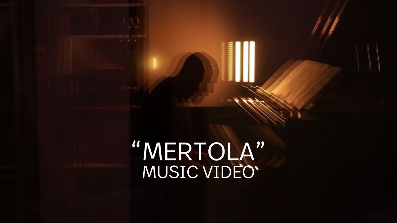 Mertola