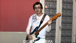 a bientot nous deux by papyshadows