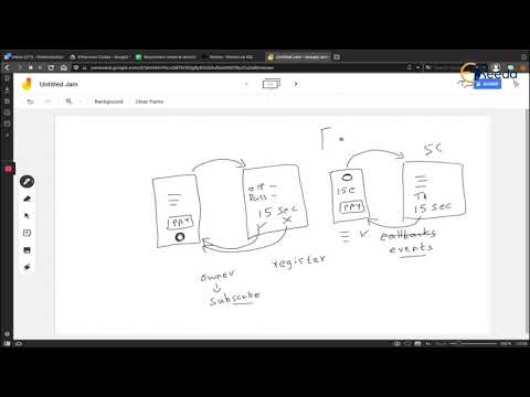 Unlocking The Potential Of Blockchain A Beginner s Guide