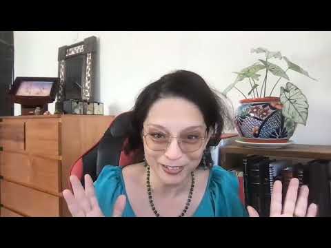 Marisol Achirica-59