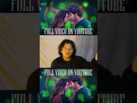 Full Video Linked Below. How To Promote a Movie Properly?