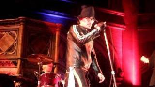 Adam Ant - Ant Music