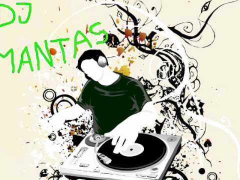 Taio Cruz Feat. Flo Rida-Hangover+ Nadia Ali,Starkillers & Alex Kenji-Pressure(Dj Mantas Remix)