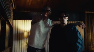 Explication paroles RnBoi - AVEC MOI