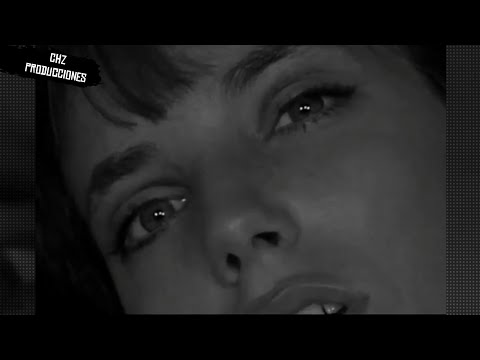 Serge Gainsbourg & Jane Birkin -  69 Année érotique (Subtitulada al Español)