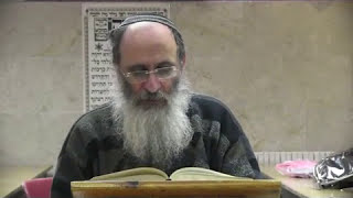 פרשת יתרו | למה נצרכה כפיית הר כגיגית לאחר "נעשה ונשמע"? (מהר"ל) – הרב אורי שרקי