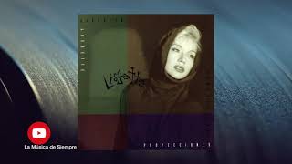 Lissette - No Va (Não Vá)