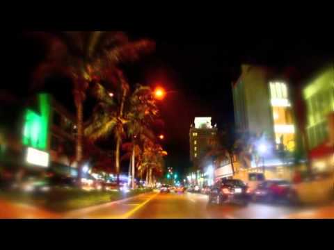 STEFANO PAIN DJ, TEASER ,WMC 2012 @ Juicy Party , Nikky Beach ( Miami )