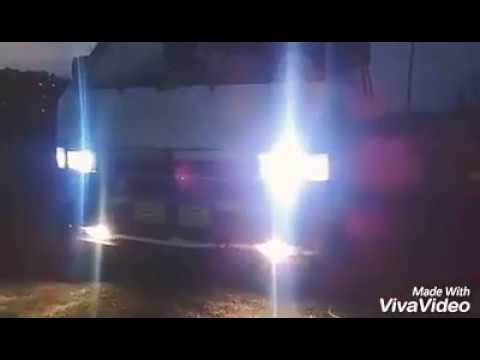 NP Taxi💯🔥NP 109