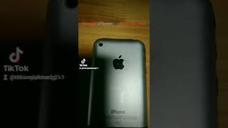 Download the video "Video review iPhone2 lấy từ @ruongcongnghe7937(@realvatvostudio)trên tóp tóp(tiktok)"