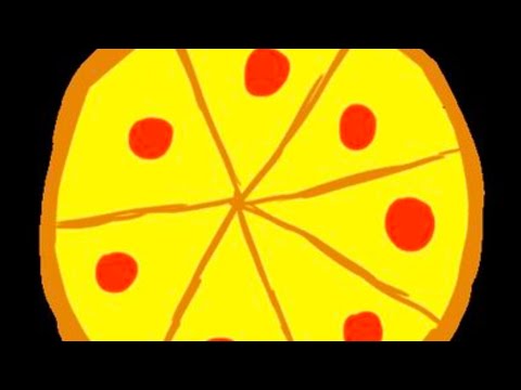 Pizza Unblocked
