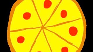 12 NEW PIZZA EDITION LINKS (IN DESCRIPTION)