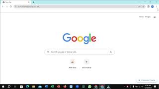 How To Disable Developer Mode in Chrome