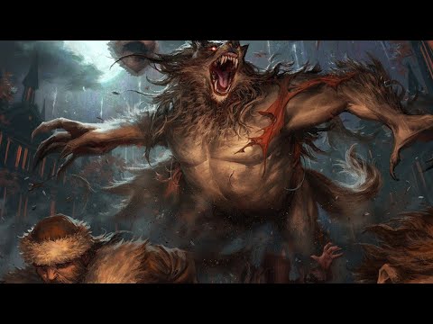 ESO Werewolf Rework was Needed. Why stats aren't what they seem on werewolf specs in PvP! 