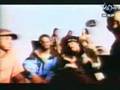 Yukmouth (Luniz) -  Playa Hata