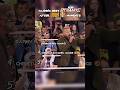 AEW Dynamite After Forbidden Door 2025 London Moments Shorts