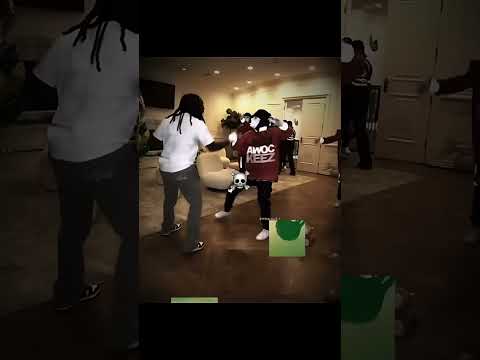 condo moj la tria japnese remix Phonk