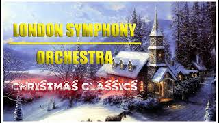 Download lagu London Symphony Orchestra - Christmas Classics 🎄 Christmas Songs 2022 (Full Album) mp3 Download lagu London Symphony Orchestra - Christmas Classics 🎄 Christmas Songs 2022 (Full Album) mp3