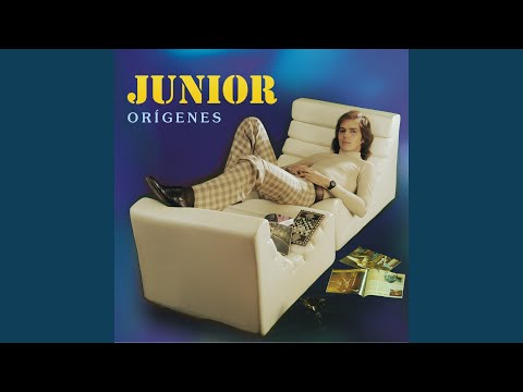 Y Así Es - Júnior