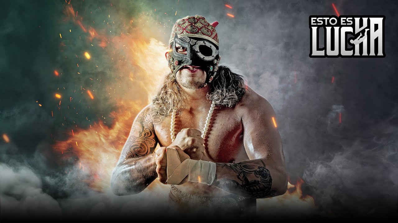 Video Test Thumbnail