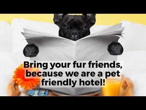 Days Inn Lebanon -Come Join Us in Lebanon