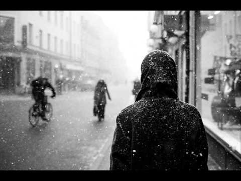 Осень ft  Сentr Prod  IzzaBeatzz