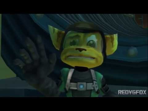 TÉLÉCHARGER SECRET AGENT CLANK CSO CSO AGENT TÉLÉCHARGER SECRET CLANK