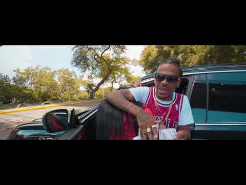 Pakitin El Verdadero X Luz Baja - Del Kilo (Video Oficial)