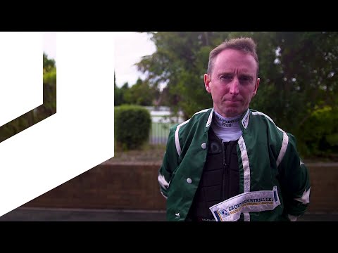 Oddsbible