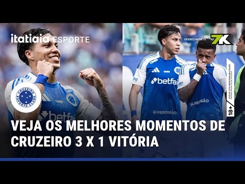 Itatiaia Esporte and Itatiaia