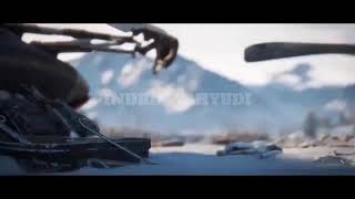 Download lagu Saykoji - Jalan Panjang ( PUBG Animation) mp3