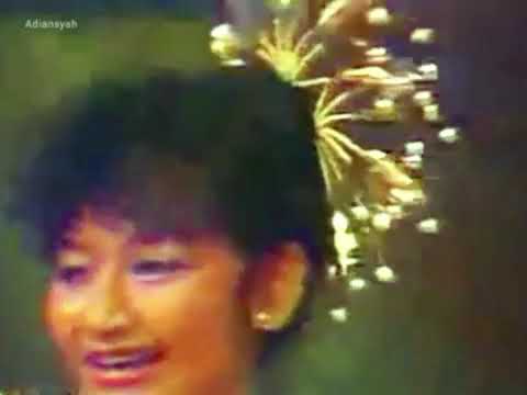 chicha Koeswoyo _ Rama dan shinta #chichakoeswoyo