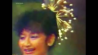 Download lagu chicha Koeswoyo _ Rama dan shinta #chichakoeswoyo mp3